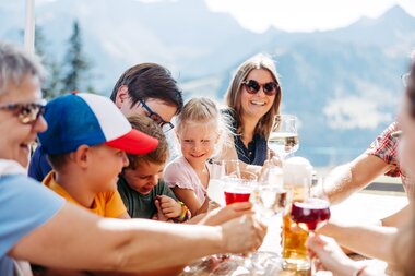 © Frederick Sams/sams-foto.com