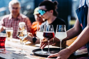 © Frederick Sams/sams-foto.com