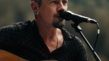 © © BIEN.e Photographie