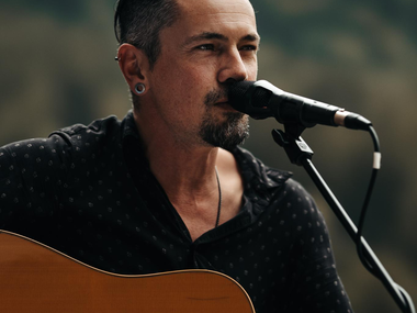 © © BIEN.e Photographie