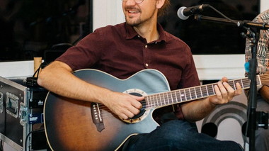 © © 2020 Marie Bleyer