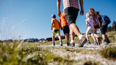 © Frederick Sams/sams-foto.com