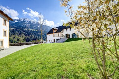 © Matthias Rhomberg