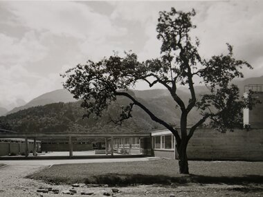 © (c) vorarlberg museum