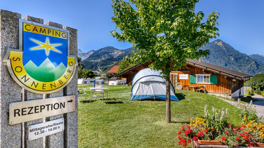 © Matthias Rhomberg