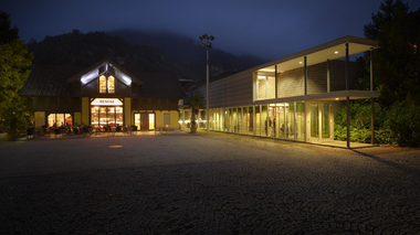 © FUENF6 GmbH/Joachim Stretz