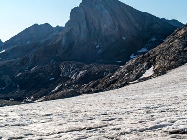 © Thorsten Günthert / best mountain artist