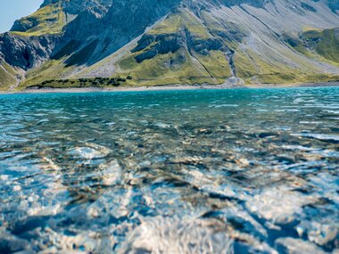 © Thorsten Günthert / best mountain artist