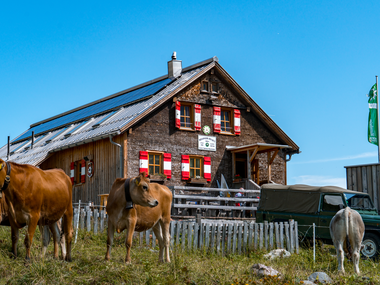 © Thorsten Günthert