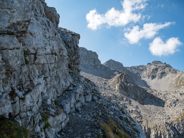 © Thorsten Guenthert / www.best-mountain-artists.de