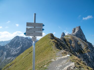 © Thorsten Guenthert / www.best-mountain-artists.de