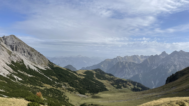 © Dajana Baumgartner