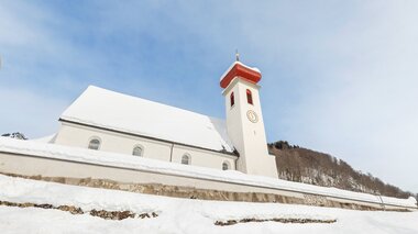 © 360ty.world / Multimediafabrik GmbH