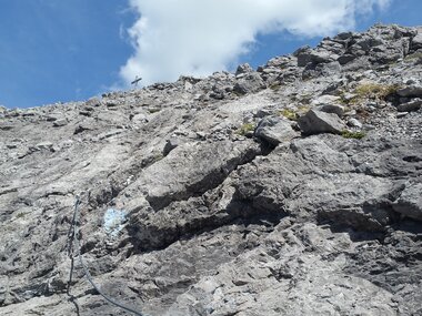 © Montafon