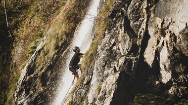 © Andreas Haller / Montafon