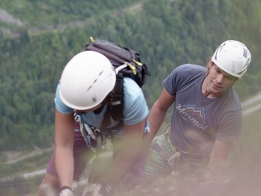 © (c) Alpenregion Bludenz Tourismus