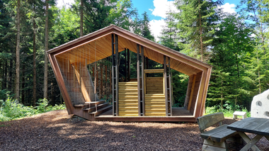 © Dajana Baumgartner