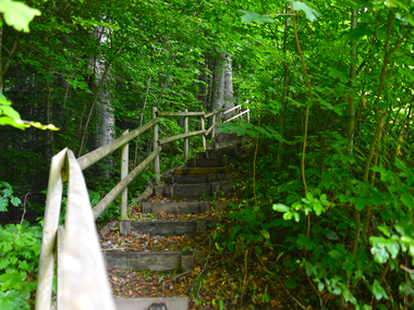 © Martin Caldonazzi