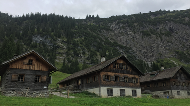 © Dajana Baumgartner